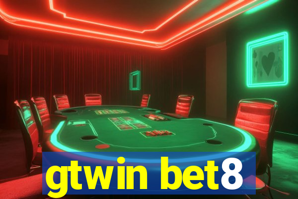 gtwin bet8